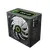 Cumpara Sursă Alimentare PC Gamemax GP-550, 550W, ATX, Nemodular in Moldova