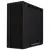 Cumpara Carcasă PC ASUS ProArt PA602 Wood TG, Midi-Tower, Negru in Moldova