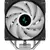 Cumpara Cooler procesor Deepcool AG400 LED in Moldova