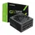 Cumpara Sursă Alimentare PC Gamemax GX-750 PRO, 750W, ATX, Complet modular in Moldova