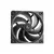 Cumpara Cooler procesor Deepcool LE240 V2 ZERO DARK in Moldova