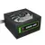 Cumpara Sursă Alimentare PC Gamemax GP-850, 850W, ATX, Nemodular in Moldova