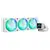 Cumpara Cooler procesor ASUS Prime LC 360 ARGB WHT in Moldova