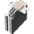 Cumpara Cooler procesor Deepcool AG400 LED in Moldova