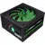 Cumpara Sursă Alimentare PC Gamemax GM-800, 800W, ATX, Semi-modular in Moldova