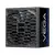 Cumpara Sursă Alimentare PC Chieftec VEGA, 850W, ATX in Moldova