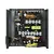 Cumpara Sursă Alimentare PC Gamemax GP-550, 550W, ATX, Nemodular in Moldova