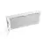 Cumpara Cooler procesor be quiet! Light Loop 240mm in Moldova