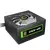 Cumpara Sursă Alimentare PC Gamemax GP-550, 550W, ATX, Nemodular in Moldova