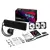 Cumpara Cooler procesor ASUS ROG Strix LC III 360 ARGB LCD in Moldova