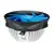 Cumpara Cooler procesor Deepcool Gamma Archer V2 in Moldova