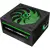 Cumpara Sursă Alimentare PC Gamemax GM-800, 800W, ATX, Semi-modular in Moldova