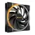 Cumpara Ventilator PC be quiet! Light Wings PWM high-speed, 140 mm in Moldova