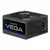 Cumpara Sursă Alimentare PC Chieftec VEGA, 850W, ATX in Moldova