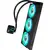 Cumpara Cooler procesor ASUS PRIME LC 360 ARGB in Moldova