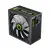 Cumpara Sursă Alimentare PC Gamemax GP-650, 650W, ATX, Nemodular in Moldova