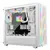 Cumpara Cooler procesor be quiet! Light Loop 240mm in Moldova