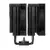 Cumpara Cooler procesor Deepcool AG620 BK ARGB V2 in Moldova