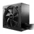 Cumpara Sursă Alimentare PC be quiet! PURE POWER 12, 750W, ATX, Nemodular in Moldova