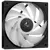 Cumpara Cooler procesor Deepcool AG500 BK ARGB V2 in Moldova