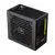 Cumpara Sursă Alimentare PC Gamemax GE-550, 550W, ATX, Nemodular in Moldova