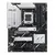 Cumpara Placă de bază ASUS PRIME X870-P, AM5, AMD X870, ATX in Moldova