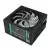 Cumpara Sursă Alimentare PC Gamemax GP-550, 550W, ATX, Nemodular in Moldova