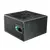 Cumpara Sursă Alimentare PC Deepcool PL800D, 800W, ATX, Nemodular in Moldova