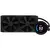 Cumpara Cooler procesor NZXT Kraken Elite 240 in Moldova