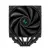 Cumpara Cooler procesor Deepcool AK620 Digital in Moldova