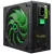 Cumpara Sursă Alimentare PC Gamemax GM-800, 800W, ATX, Semi-modular in Moldova