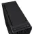 Cumpara Carcasă PC ASUS ProArt PA602 Wood TG, Midi-Tower, Negru in Moldova