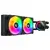 Cumpara Cooler procesor Cougar Poseidon Elite ARGB 240 in Moldova