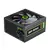 Cumpara Sursă Alimentare PC Gamemax GP-650, 650W, ATX, Nemodular in Moldova