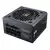 Cumpara Sursă Alimentare PC Cougar Power GR 750, 750W, ATX, Complet modular in Moldova