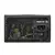 Cumpara Sursă Alimentare PC Gamemax GP-550, 550W, ATX, Nemodular in Moldova