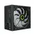 Cumpara Sursă Alimentare PC Gamemax GP-550, 550W, ATX, Nemodular in Moldova