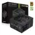 Cumpara Sursă Alimentare PC Gamemax GX-750GF, 750W, ATX, Complet modular in Moldova