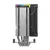 Cumpara Cooler procesor Deepcool AK500S DIGITAL SE in Moldova