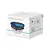 Cumpara Cooler procesor Deepcool Gamma Archer V2 in Moldova