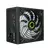 Cumpara Sursă Alimentare PC Gamemax GP-850, 850W, ATX, Nemodular in Moldova