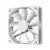 Cumpara Ventilator PC Gamemax GMX-WFWT, 120 mm in Moldova