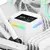 Cumpara Cooler procesor Deepcool LM360 WH in Moldova
