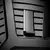 Cumpara Scaun Gaming Noblechairs Dawn, PU Piele, Negru in Moldova