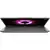 Cumpara NB Lenovo 15.6" LOQ 15ARP11 Grey (Ryzen 5 150 16Gb 512Gb 5050 8Gb Win 11) in Moldova