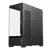 Cumpara Carcasă PC Gamemax VISTA 2 AB, Midi-Tower, Fără PSU, Negru in Moldova