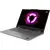 Cumpara NB Lenovo 15.6" LOQ 15ARP11 Grey (Ryzen 5 150 16Gb 512Gb 5050 8Gb Win 11) in Moldova