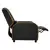 Cumpara Cougar Sofa Cougar Ranger One, Black/Orange in Moldova