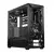 Cumpara Carcasă PC be quiet! Shadow Base 800 DX, Full-Tower, , Negru in Moldova