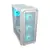 Cumpara Carcasă PC Cougar MX600 Air PRO White, Midi-Tower, Fără PSU, Alb in Moldova